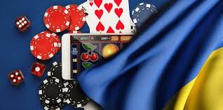 Как войти на сайт Casino FairSpin